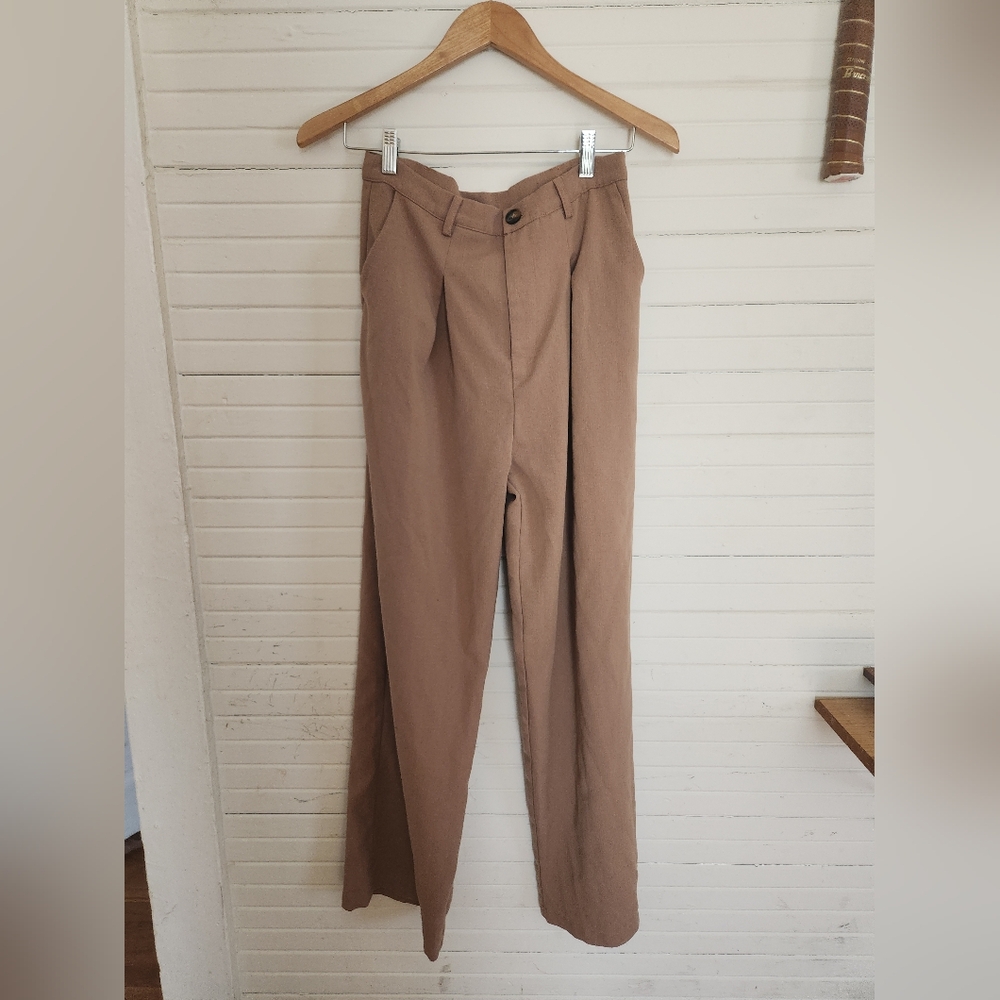 Cider Trousers